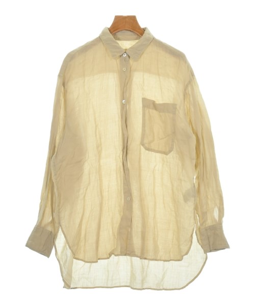 スピックアンドスパン(Spick and Span)のSpick and Span カジュアルシャツ