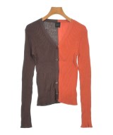 Spick and Span カーディガン