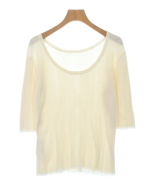 スピックアンドスパン(Spick and Span)のSpick and Span ニット・セーター