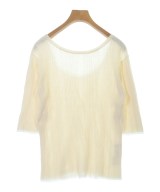 Spick and Span（スピックアンドスパン）ニット・セーター 白 サイズ:F レディース/2200609835135