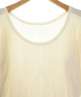 Spick and Span（スピックアンドスパン）ニット・セーター 白 サイズ:F レディース/2200609835135