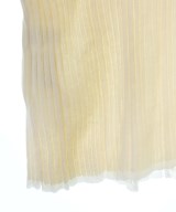 Spick and Span（スピックアンドスパン）ニット・セーター 白 サイズ:F レディース/2200609835135