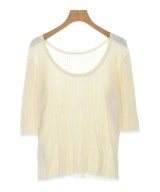 Spick and Span ニット・セーター