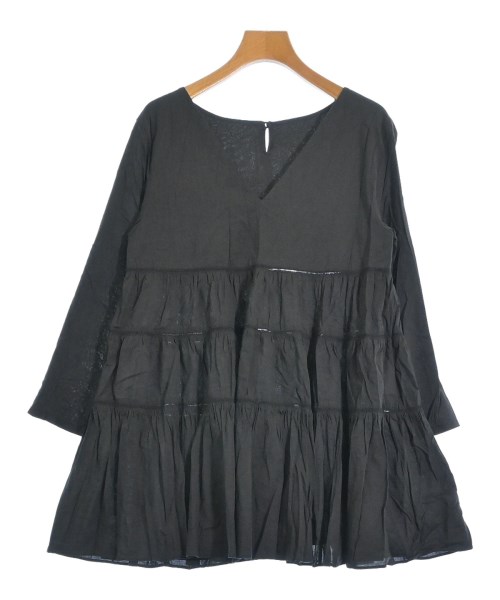 スピックアンドスパン(Spick and Span)のSpick and Span ブラウス