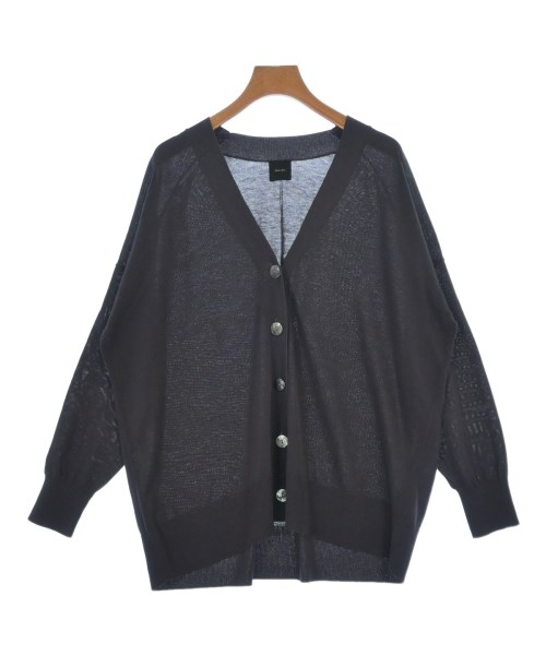 スピックアンドスパン(Spick and Span)のSpick and Span カーディガン