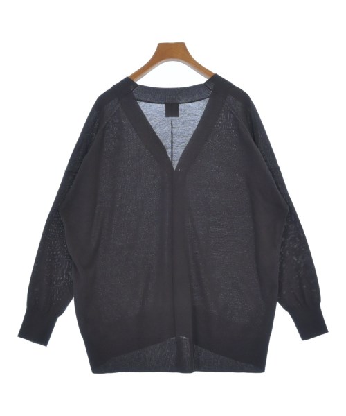 Spick and Span（スピックアンドスパン）カーディガン グレー サイズ:F レディース/2200610395055