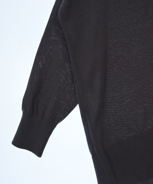 Spick and Span（スピックアンドスパン）カーディガン グレー サイズ:F レディース/2200610395055