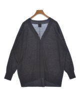 Spick and Span（スピックアンドスパン）カーディガン グレー サイズ:F レディース/2200610395055