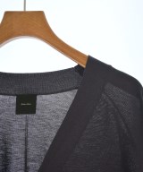 Spick and Span（スピックアンドスパン）カーディガン グレー サイズ:F レディース/2200610395055