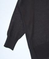 Spick and Span（スピックアンドスパン）カーディガン グレー サイズ:F レディース/2200610395055