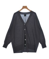 Spick and Span カーディガン