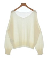 Spick and Span ニット・セーター