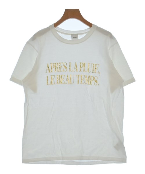 スピックアンドスパン(Spick and Span)のSpick and Span Tシャツ・カットソー