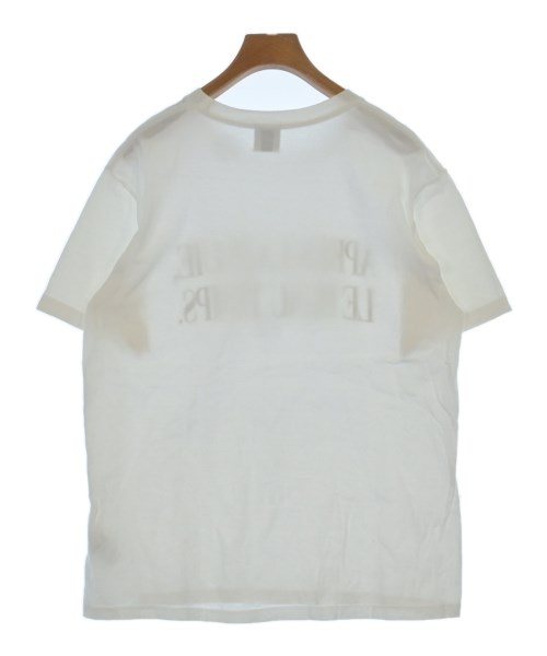 Spick and Span（スピックアンドスパン）Tシャツ・カットソー 白 サイズ:F レディース/2200611020499