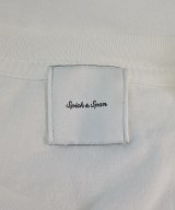 Spick and Span（スピックアンドスパン）Tシャツ・カットソー 白 サイズ:F レディース/2200611020499