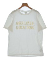 Spick and Span Tシャツ・カットソー