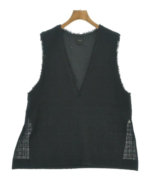 スピックアンドスパン(Spick and Span)のSpick and Span ベスト