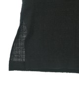 Spick and Span（スピックアンドスパン）ベスト 黒 サイズ:F レディース/2200612566040