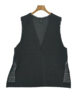 Spick and Span ベスト