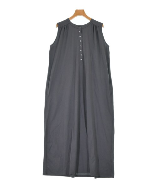 スピックアンドスパン(Spick and Span)のSpick and Span ワンピース