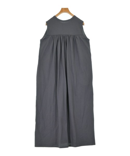 Spick and Span（スピックアンドスパン）ワンピース 黒 サイズ:F レディース/2200612753075