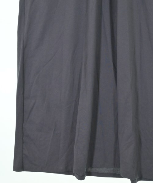 Spick and Span（スピックアンドスパン）ワンピース 黒 サイズ:F レディース/2200612753075