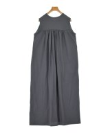 Spick and Span（スピックアンドスパン）ワンピース 黒 サイズ:F レディース/2200612753075