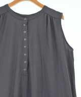 Spick and Span（スピックアンドスパン）ワンピース 黒 サイズ:F レディース/2200612753075