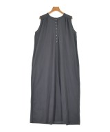 Spick and Span ワンピース