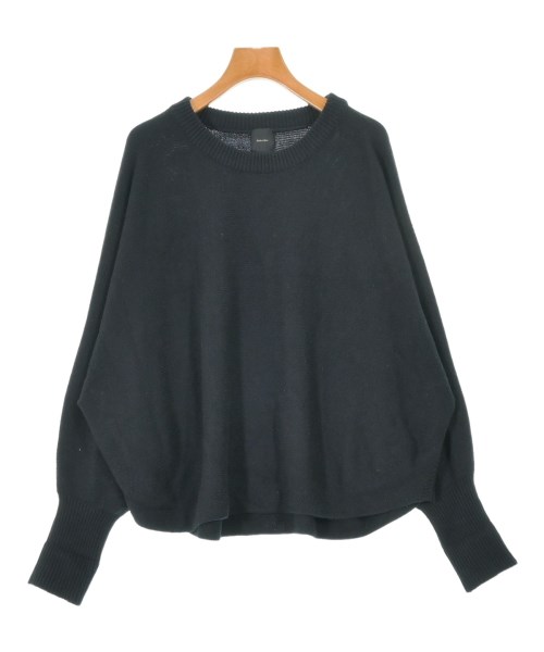 スピックアンドスパン(Spick and Span)のSpick and Span ニット・セーター