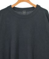 Spick and Span（スピックアンドスパン）ニット・セーター 黒 サイズ:F レディース/2200612753082