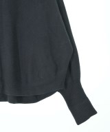 Spick and Span（スピックアンドスパン）ニット・セーター 黒 サイズ:F レディース/2200612753082