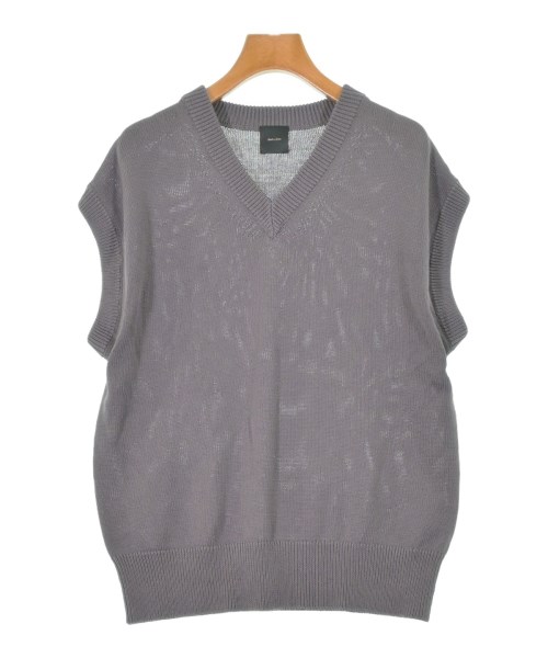 スピックアンドスパン(Spick and Span)のSpick and Span ベスト