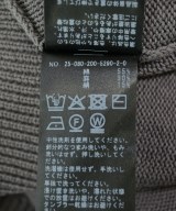 Spick and Span（スピックアンドスパン）ベスト グレー サイズ:F レディース/2200612753099