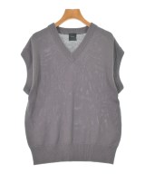 Spick and Span ベスト