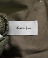 Spick and Span（スピックアンドスパン）ロング・マキシ丈スカート カーキ サイズ:38(M位) レディース/2200612753105