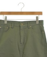 Spick and Span（スピックアンドスパン）ロング・マキシ丈スカート カーキ サイズ:38(M位) レディース/2200612753105