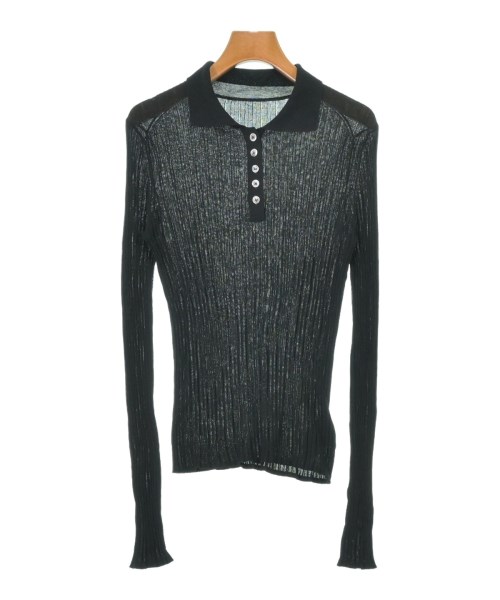 スピックアンドスパン(Spick and Span)のSpick and Span ニット・セーター