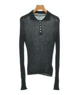 Spick and Span ニット・セーター