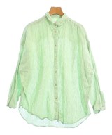 Spick and Span カジュアルシャツ