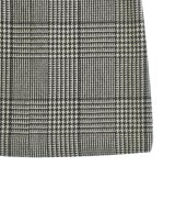 Spick and Span（スピックアンドスパン）ロング・マキシ丈スカート 黒 サイズ:38(M位) レディース/2200616734018