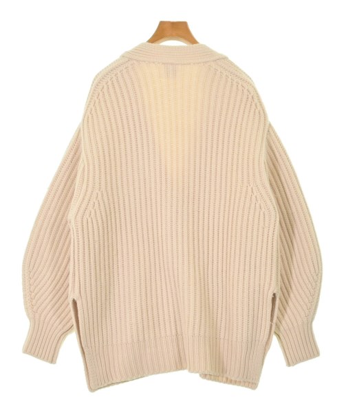 Spick and Span（スピックアンドスパン）カーディガン ベージュ サイズ:F レディース/2200618040018