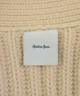 Spick and Span（スピックアンドスパン）カーディガン ベージュ サイズ:F レディース/2200618040018