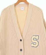 Spick and Span（スピックアンドスパン）カーディガン ベージュ サイズ:F レディース/2200618040018