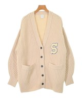 Spick and Span カーディガン