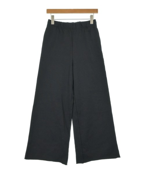 スピックアンドスパン(Spick and Span)のSpick and Span スウェットパンツ