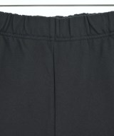 Spick and Span（スピックアンドスパン）スウェットパンツ 黒 サイズ:38(M位) レディース/2200619959050