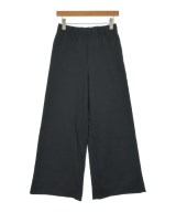 Spick and Span スウェットパンツ