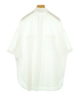 Spick and Span（スピックアンドスパン）カジュアルシャツ 白 サイズ:F レディース/2200619959067