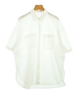 Spick and Span カジュアルシャツ